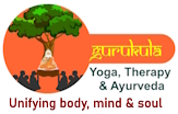 Gurukula Yoga